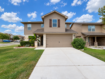 12207 Bening Vly , Schertz,  78154