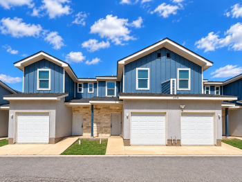 6918 Crestway Rd Unit #2 , San Antonio,  78239