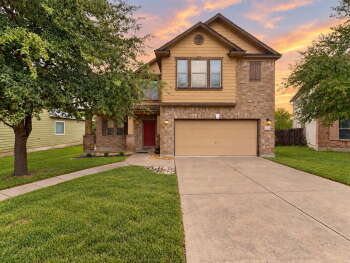 10802 Denae Drive , Live Oak,  78233