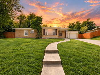126 Longridge Dr. , San Antonio,  78228