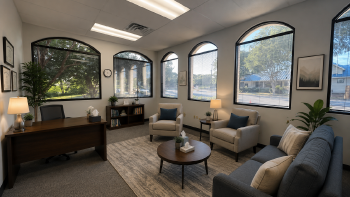 18830 Stone Oak Parkway Suite 113, San Antonio,  78258