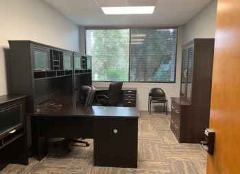 18830 Stone Oak Parkway Suite 107, San Antonio,  78258