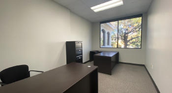 18830 Stone Oak Parkway Suite 110, San Antonio,  78258