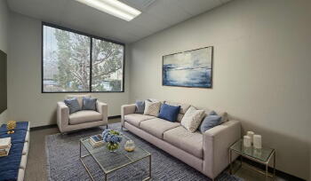 18830 Stone Oak Parkway Suite 110, San Antonio,  78258