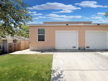 8023 Maverick Climb , San Antonio,  78250-6028