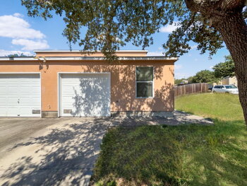 8025 Maverick Climb , San Antonio,  78250-6028