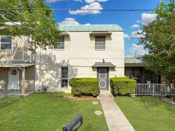 8731 Tradewind Dr , Windcrest,  78239-1911