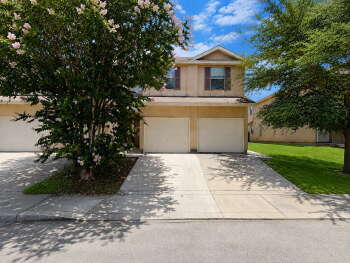 10826 Mathom Landing #3 , Universal City,  78148