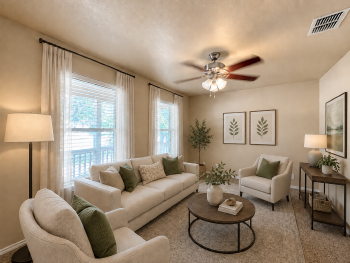 View Full Image