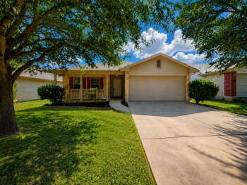 3961 Whisper Field , Schertz,  78108-2332