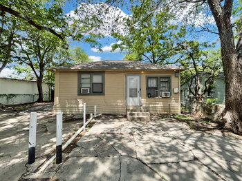 413 E Courtland Place #4 , San Antonio,  78212