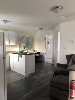 404 Montreal Street 2, Kingston,  K7K 3H5