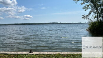 628 Old Highway 2 Apt C, Trenton,  K8V 5P5