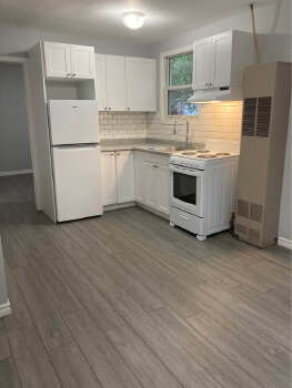 106 Byron Street , Quinte West,  K8V 2Y4