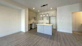 89 Buchanan Ave , Prince Edward,  K0K 2T0