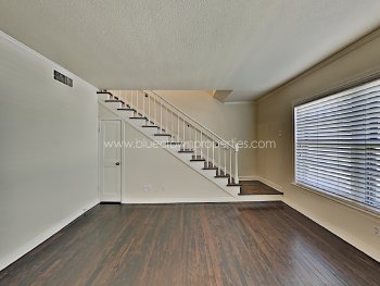 View Full Image