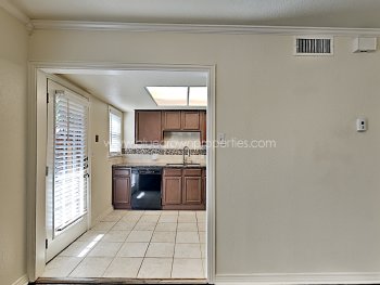 View Full Image