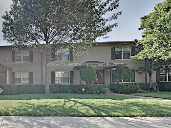6491 Bordeaux Ave , Dallas,  75209-5779