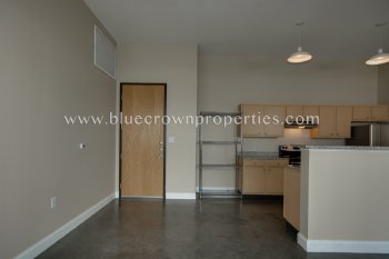 View Full Image