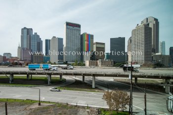 View Full Image