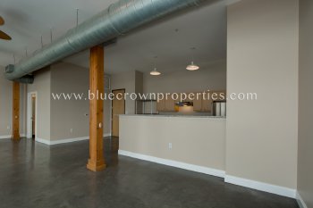View Full Image