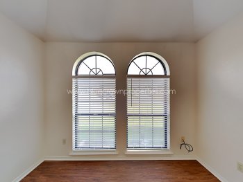 View Full Image