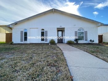 2032 Kings Road , Carrollton,  75007