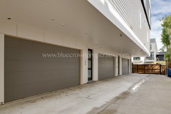 View Full Image