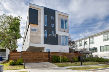 2203 Moser Avenue , Dallas,  75206