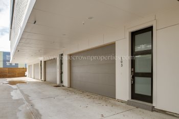 View Full Image