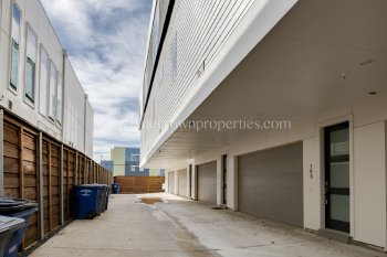View Full Image