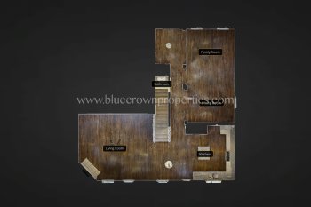 View Full Image