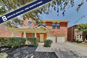 3208 Grant St , Mckinney,  75071-2990