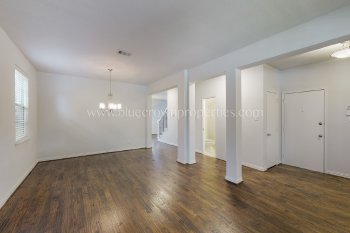 View Full Image