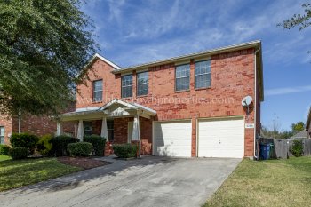 3208 Grant St , Mckinney,  75071-2990