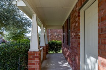View Full Image