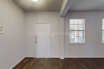 View Full Image