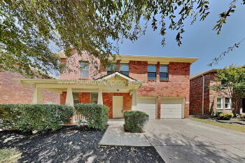 3208 Grant St , Mckinney,  75071-2990