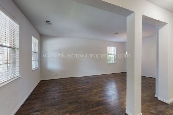 View Full Image