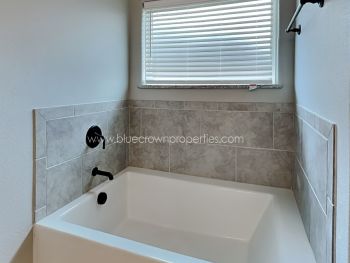View Full Image