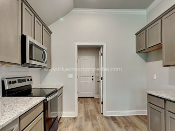 View Full Image