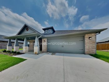 2108 Gabriel Drive , Sherman,  75092