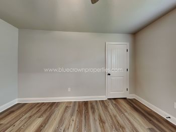 View Full Image