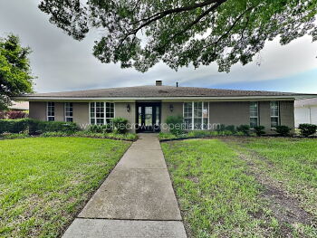 1804 Mercedes Place , Plano,  75075