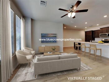 2005 Buffalo Hill Dr , Mesquite,  75149-3138