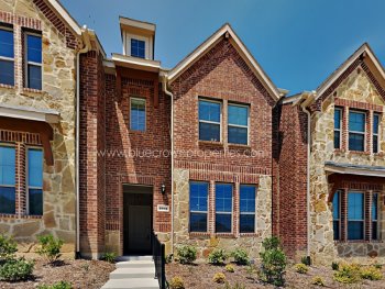 2005 Buffalo Hill Dr , Mesquite,  75149-3138