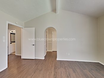 View Full Image