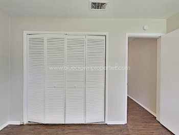 View Full Image
