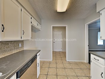View Full Image