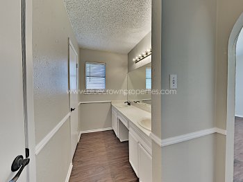 View Full Image